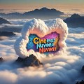 Cinema nas Nuvens
