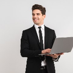 Pedro Guimarães