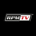 RPMTV