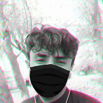 Baran Jan