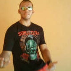 CarlúcioTratorSimplismente o Unico