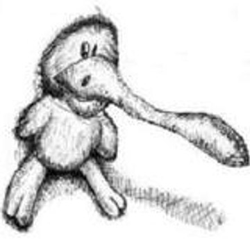 Anar_le_Canard