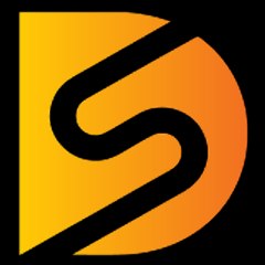 Digiskill