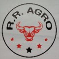 🐂 R.R. AGRO CATTLE AND DAIRY FARM 🐂