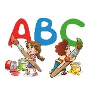 ABC Learning Lane
