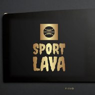 sport lava
