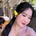 Fanny.syakira.janeta