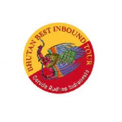 bhutanbound1