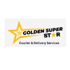goldensuperstarmn