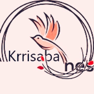 KRRISABA NEST