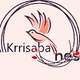 KRRISABA NEST
