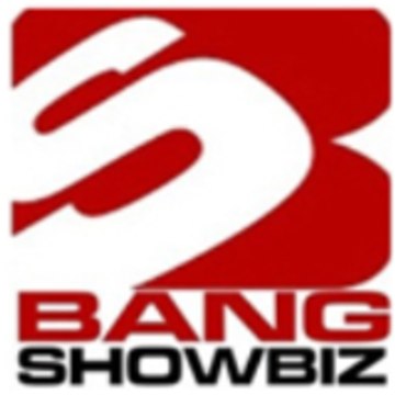 BANG Conversations