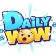 DailyWow