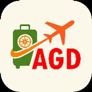 AGD - Amazing Global Destinations