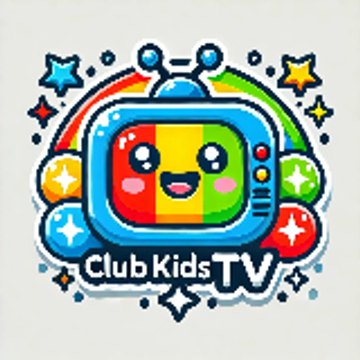 Club Kids TV