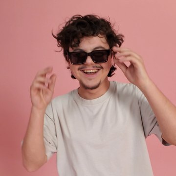 Rafael !