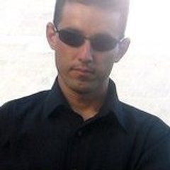 Wagner Rodrigues