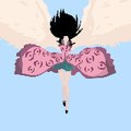 Nico Robin