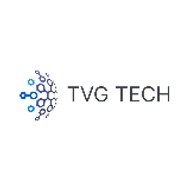 TVG Tech TVG Tech