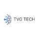 TVG Tech TVG Tech