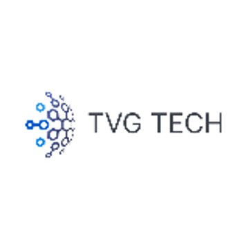 TVG Tech TVG Tech