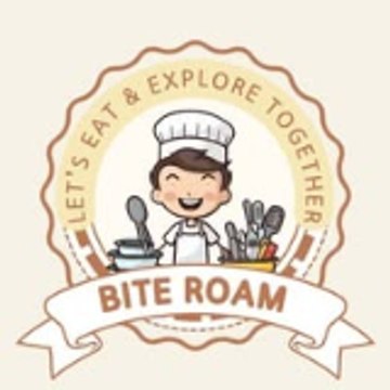 Bite Roam