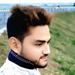 Md. Tuhin Bepary