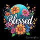 Enjoy Blessings✨