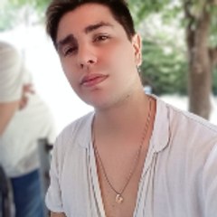 Matías Esquivel