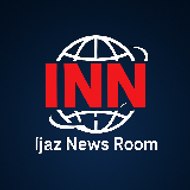 INN -IJAZ NEWS