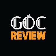 Góc Review