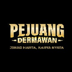 Pejuang Dermawan