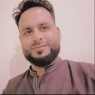 funny hub😂🥰🤗🤗🤗