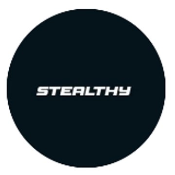 StealthyFitt