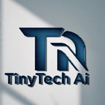 TinyTechAi