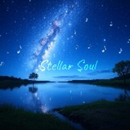 Stellar Soul