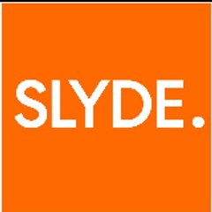 Slyde Innovations