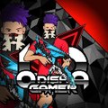ODISHA GAMER 1.0