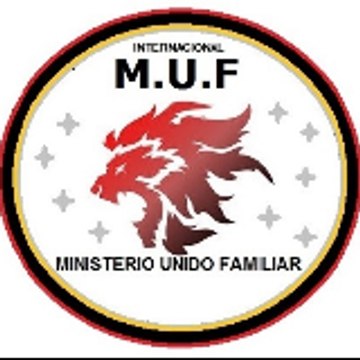 Ministerio Unido Familiar