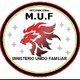 Ministerio Unido Familiar