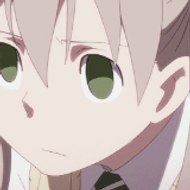 💛~Breanna_the_meister~💛