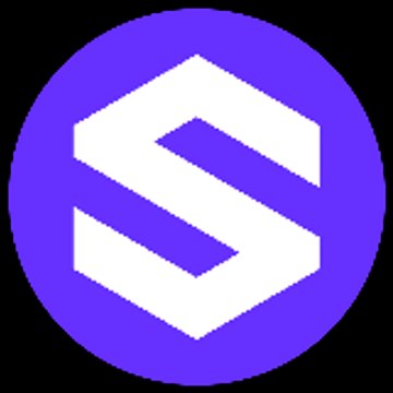 StarterBuzz