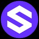 StarterBuzz