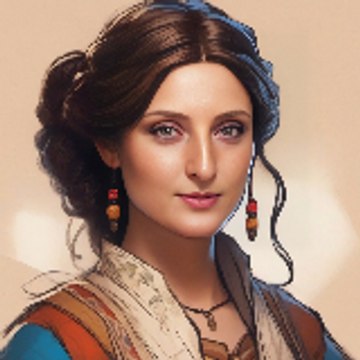 Hope Paws Support Fund