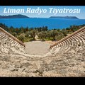 Liman Radyo Tiyatrosu