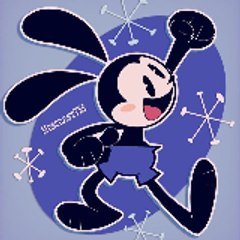 The plushy show games