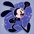 The plushy show games