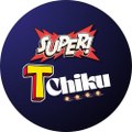Super T Chiku