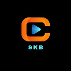 sukoonkibatein