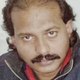 zeeshans1985